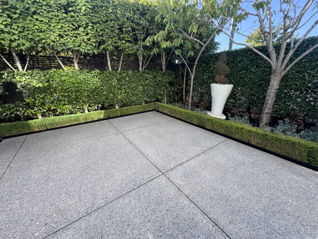 patio_steel_edging