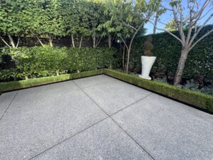 patio_steel_edging