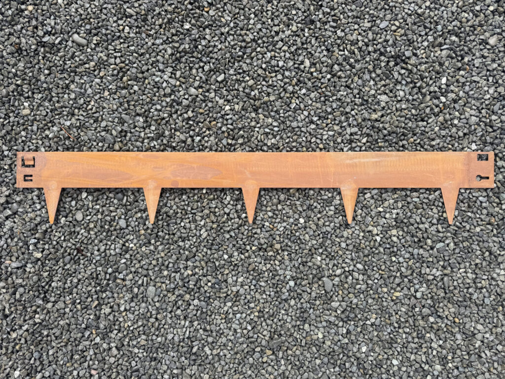 corten_steel_edging