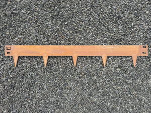 corten_steel_edging